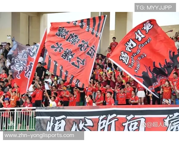 今晚的足球盛宴即将开启你准备好为心爱的球队加油了吗