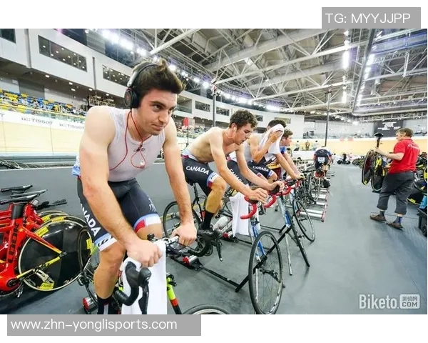 新西兰足球队的崛起与挑战：探索他们在国际赛场上的表现与未来发展