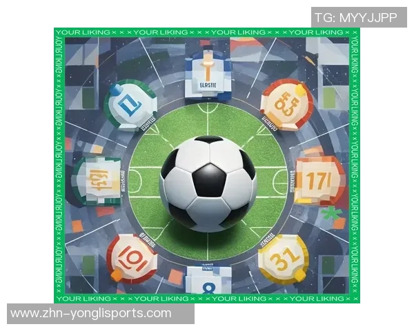 竞彩足球购买指南：新手必看技巧与注意事项详解