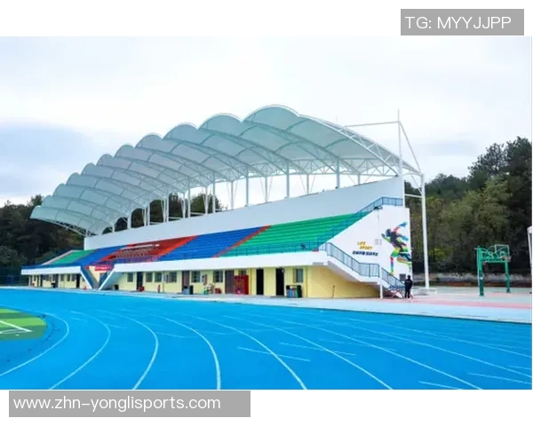 足球场看台上的热情与回忆交织成的青春岁月 足球场看台上的热情与回忆交织成的青春岁月