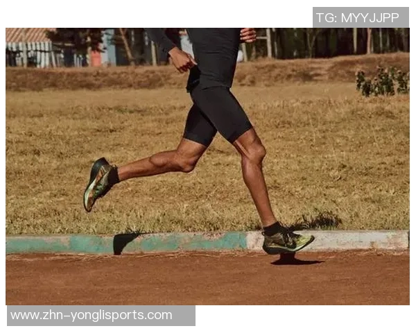 足球运动中的常见问题及解决方案探讨与分析 足球运动中的常见问题及解决方案探讨与分析