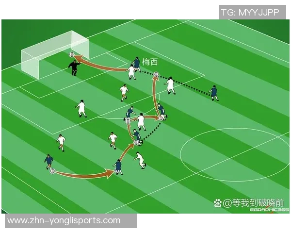 足球淘汰赛的激烈对决与精彩瞬间解析,谁将最终问鼎冠军宝座 足球淘汰赛的激烈对决与精彩瞬间解析,谁将最终问鼎冠军宝座