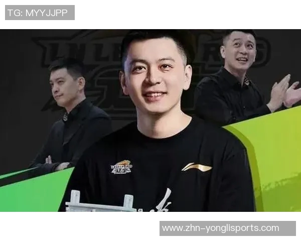 三裁判单节判罚三次技术犯规杨鸣背靠背吃T是否公正引发热议