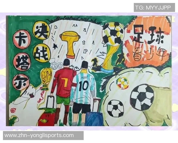 功夫足球的魅力与文化传承：从武术到足球的精彩融合之旅