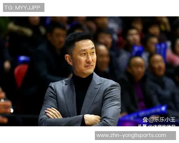 CBA季后赛首轮对阵揭晓黑马崛起杜锋遭遇双重打击