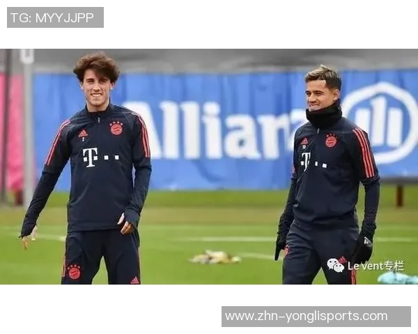 2015年恒大与拜仁的巅峰对决回顾与分析 2015年恒大与拜仁的巅峰对决回顾与分析