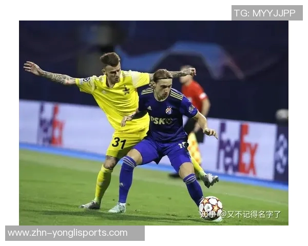 奥德与萨迪纳摩激战在即谁能在这场较量中脱颖而出