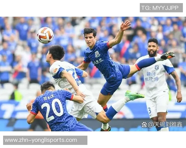 鲁能与申花精彩对决回顾赛场瞬间录像全记录尽在其中 鲁能与申花精彩对决回顾赛场瞬间录像全记录尽在其中